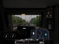 RailWorks 2: Amtrak AEM-7 Cab Ride in Philadelphia, PA