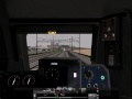 RailWorks 2: Amtrak AEM-7 Cab Ride in Philadelphia, PA
