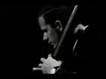 Sonny Rollins - St. Thomas