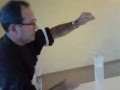 2009 Montage de Lignes par les Moniteurs