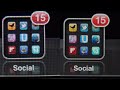 New iPad 3 vs iPad 2: Retina Display