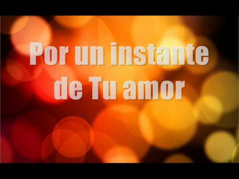 VIDEO CLIP JESUS ADRIAN ROMERO video clip jesus adrian romero: