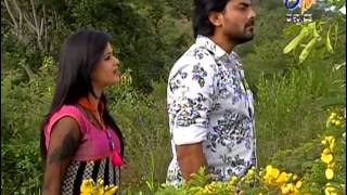 Ashwini Nakshatra - 13th November 2013 - Full Episode