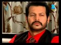 Rama Seetha - Episode 130 - Best Scene