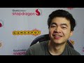 GameCrib - TSM Snapdragon - Episode 12 End Game