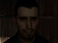 Half-Life 2 Anxiety! Hitchcock meets HL2
