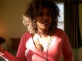 Whip My Hair Willow Smith By Glozell - Youtube