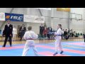 DragonCup 2010 Devid1