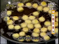 地瓜球(下) (Step by Step食譜)