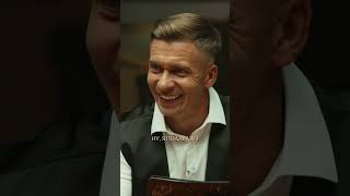 Игорь проживает радость #lockstock #джабраилов #бебур #косицын #якушев #mediumquality