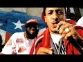 Flipside (ft. Peedi Crakk)