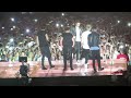 One Direction Twitter Questions in Zurich, Switzerland