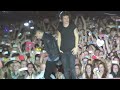 One Direction Twitter Questions in Zurich, Switzerland