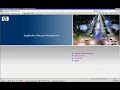 ITeLearn Quality Center Tutorial Day 01 QC Tutorial Video HP QC Training QC Tutorial Beginner