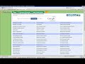 ITeLearn Quality Center Tutorial Day 01 QC Tutorial Video HP QC Training QC Tutorial Beginner