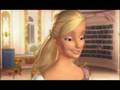 Barbie Princess Free - Youtube