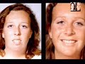 Le nombre d'Or, la beauté mesurée