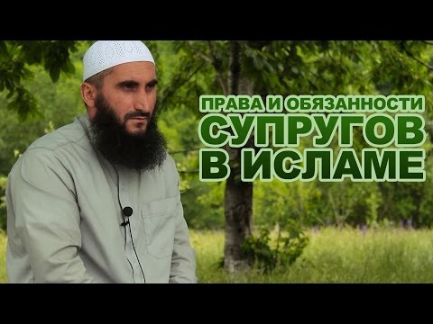 «Блокадная книга» читать TV1000 Premium HD смотреть онлайн бесплатно, TV1000 Premium