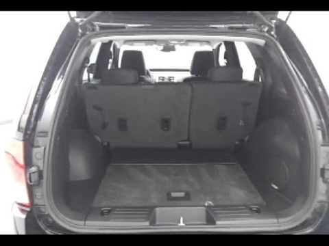 2008 Pontiac Torrent Oshkosh WI Sheboygan, WI #A8982XX