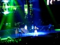 Stefano- Dj Got Us Fallin In Love American Idol Tour 2011 