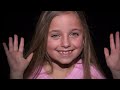 You Are Fearless | WAKE UP