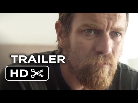 Download Son of a Gun Official Trailer #1 (2014) - Ewan McGregor, Brenton Thwaites Movie HD