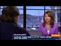 Steve Wozniak: 'A Lot of Things Wrong' With Jobs Movie