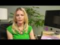 Career Planning : How to Become an Anesthesiologist