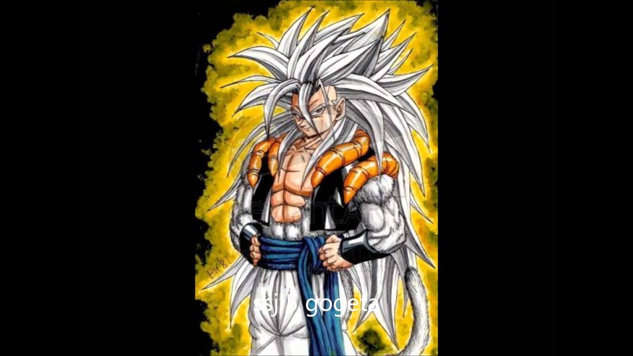 YOUTUBE DRAGONBALL AF youtube dragonball af: