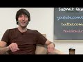 You Have A Business Idea, Now What?