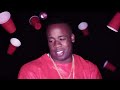 August Alsina - Numb (Explicit) ft. B.o.B., Yo Gotti