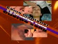 MASAJE PARA DOLORES EN LA ESPALDA