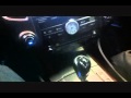 2011 Hyundai Equus 1st Look - Youtube
