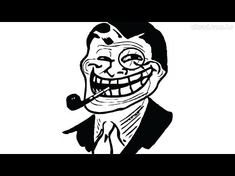 Funny fucking video sorry, that Seems me, Funny fucking video