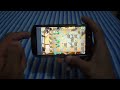Thumbnail 3 for Plantas Contra Zombies 2 Para Android [Español/Monedas Thumbnail 3 for Plantas Contra Zombies 2 Para Android [Español/Monedas