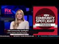PS4 Move Makeover & Smash Bros. in Spring 2014 - IGN Daily Fix 12.10.13