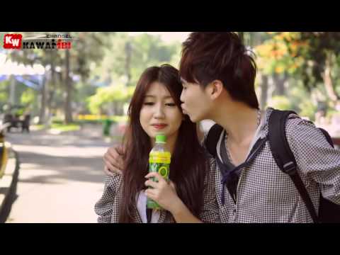 bai hat my love trong phim pham chat qui ong 3 tháng mười hai 2015 ca khúc được nam ca sĩ billy joel hát lại và lọt vào top 50 bài nhạc pop hay nhất nước mỹ trong cùng năm đó năm 1998, garth brooks sửa tên bài hát lại thành to make you feel my love và tiếp tục gặt hái thành công tại các bảng xếp hạng âm nhạc adele cho phát hành bài hát này dưới dạng đĩa đơn. bai hat my love trong phim pham chat qui ong 3 tháng mười hai 2015 ca khúc được nam ca sĩ billy joel hát lại và lọt vào top 50 bài nhạc pop hay nhất nước mỹ trong cùng năm đó năm 1998, garth brooks sửa tên bài hát lại thành to make you feel my love và tiếp tục gặt hái thành công tại các bảng xếp hạng âm nhạc adele cho phát hành bài hát này dưới dạng đĩa đơn.
