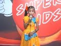 kunjedathi kavitha.vob album artwork
