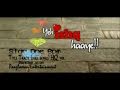 Yeh Ishq Haaye Title Track Star One Full Version High Quality 
