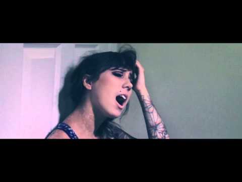 Jillian Jensen - Better Off