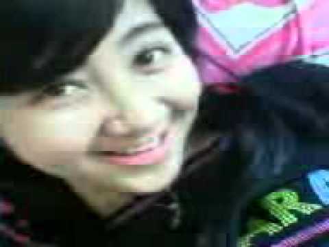 Selinting ganja - YouTube
