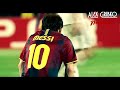 Thumbnail 1 for Jugadas De Messi 2014 Thumbnail 1 for Jugadas De Messi 2014