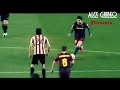 Thumbnail 2 for Jugadas De Messi 2014 Thumbnail 2 for Jugadas De Messi 2014