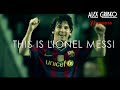 Thumbnail 3 for Jugadas De Messi 2014 Thumbnail 3 for Jugadas De Messi 2014