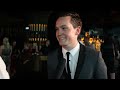 WORLD'S MOST EXPENSIVE COCKTAIL 2013