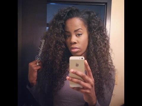 Eurasian Exotic Wave Eurasian Exotic Wave