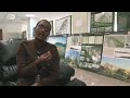 Rwanda's capital looks to the future | Journal Reporters