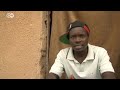 Rwanda's capital looks to the future | Journal Reporters