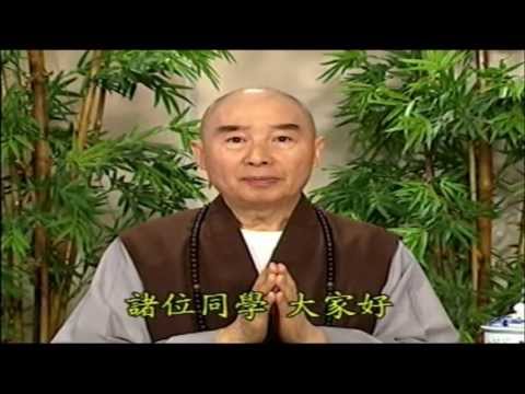 Thái Thượng Cảm Ứng Thiên (Tập 21 Và 22)