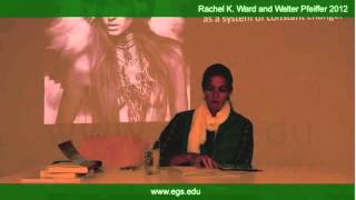 Simmel on fashion essay